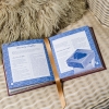 our-little-book-of-love