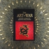 the-art-of-war-other-classics-of-eastern-philosophy-leather-bound-classics