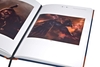 infernal-dictionary-ultimate-edition-imitation-leather