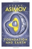isaac-asimov-collection-6-books-set-prelude-to-foundation-foundation-and-earth-f
