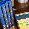 kurt-vonnegut-the-masterpieces