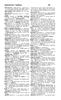 merriam-webster-s-everyday-language-reference-set-newest-edition