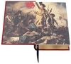 les-miserables-canterbury-classics