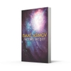 the-stars-like-dust-book-1-of-3-galactic-empires