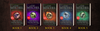 the-last-wish-book-1-of-8-the-witcher-saga-us