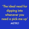the-comfort-book-uk