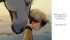 the-boy-the-mole-the-fox-and-the-horse-the-animated-story-us