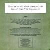 the-advertising-concept-book-1e