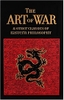 the-art-of-war-other-classics-of-eastern-philosophy-leather-bound-classics