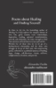 dare-to-let-go-poems-about-healing-and-finding-yourself