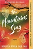 the-mountains-sing-us