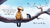 the-boy-the-mole-the-fox-and-the-horse-the-animated-story-us