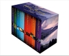 harry-potter-children-s-collection-the-complete-collection-book-1-7-uk