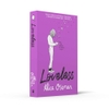loveless