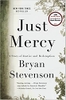 just-mercy