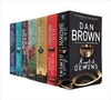 robert-langdon-series-collection-7-books-set
