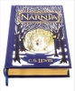 the-chronicles-of-narnia-barnes-and-noble-collectible-editions