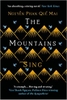 the-mountains-sing-runner-up-for-the-2021-dayton-literary-peace-prize-uk