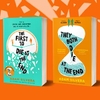 they-both-die-at-the-end-book-1-of-2-death-cast-uk