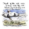 the-boy-the-mole-the-fox-and-the-horse-uk