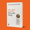why-we-sleep-uk