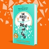 they-both-die-at-the-end-book-1-of-2-death-cast-uk