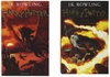 harry-potter-children-s-collection-the-complete-collection-book-1-7-uk