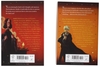 harry-potter-children-s-collection-the-complete-collection-book-1-7-uk