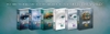 defy-me-tiktok-made-me-buy-it-book-5-of-6-shatter-me