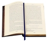 ancient-greek-philosophers-leather-bound-classics