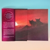children-of-dune-deluxe-edition-book-3