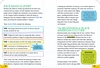 everything-you-need-to-ace-american-history-in-one-big-fat-notebook-part-of-big-