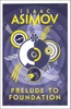 isaac-asimov-collection-6-books-set-prelude-to-foundation-foundation-and-earth-f