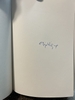 the-fifth-son-signed-first-edition-franklin-library-1985-mint