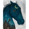 arabian-nights
