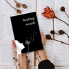 healing-words-a-poetry-collection-for-broken-hearts