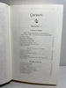 the-complete-sherlock-holmes-barnes-and-noble-collectible-editions
