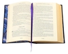 classic-works-from-women-writers-leather-bound-classics