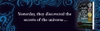 aristotle-and-dante-discover-the-secrets-of-the-universe-book-1-of-2-aristotle-a