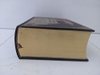 charles-dickens-five-novels