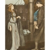 the-romance-of-tristan-and-iseult