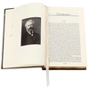 jules-verne-leather-bound-classics