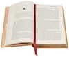 iliad-odyssey-leather-bound-classics