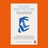 the-body-keeps-the-score-uk