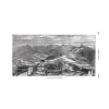 the-book-of-ser-marco-polo-the-venetian-concerning-the-kingdoms-and-marvels-of-t