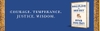 discipline-is-destiny-the-power-of-self-control-book-2-of-2-the-stoic-virtues-se