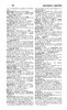 merriam-webster-s-everyday-language-reference-set-newest-edition