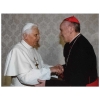 pope-francis-a-photographic-portrait-of-the-people-s-pope