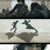 dune-the-official-movie-graphic-novel