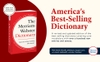 the-merriam-webster-dictionary-new-edition-2022-copyright
